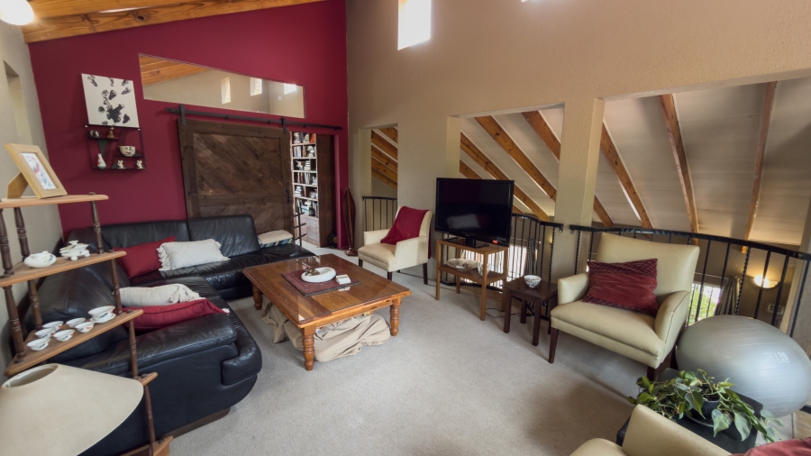 3 Bedroom Property for Sale in Noordheuwel Gauteng