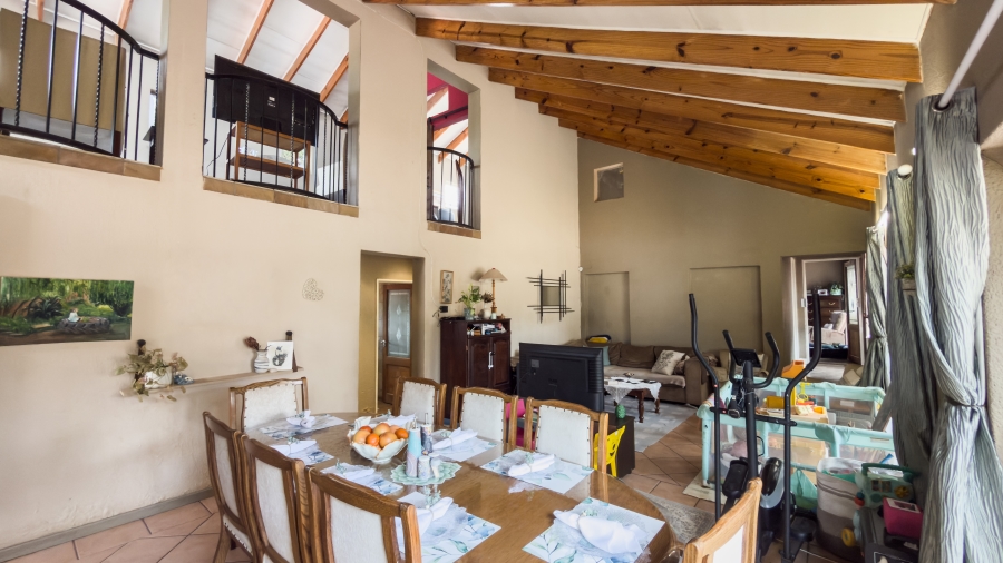 3 Bedroom Property for Sale in Noordheuwel Gauteng