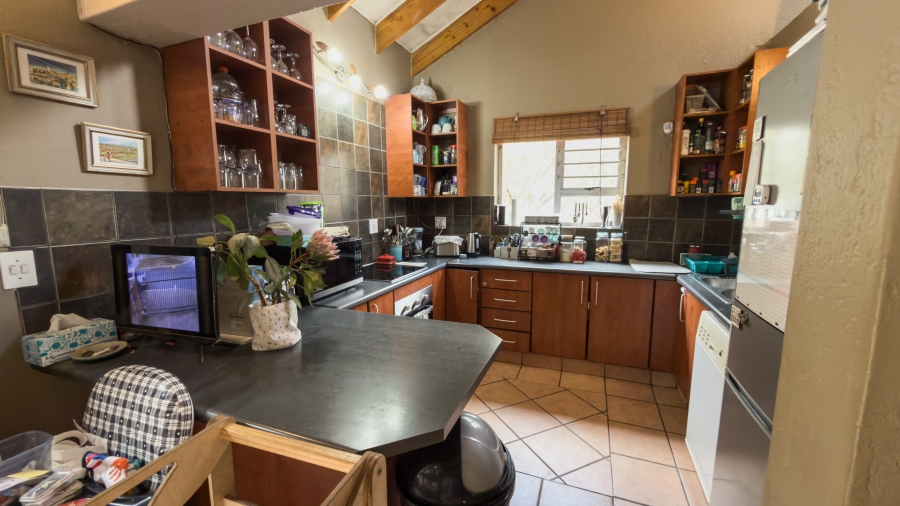 3 Bedroom Property for Sale in Noordheuwel Gauteng