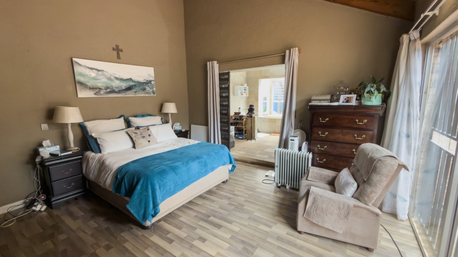 3 Bedroom Property for Sale in Noordheuwel Gauteng