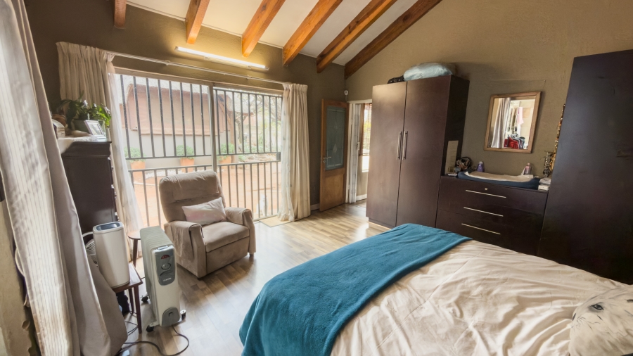 3 Bedroom Property for Sale in Noordheuwel Gauteng