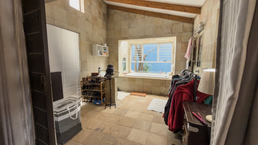 3 Bedroom Property for Sale in Noordheuwel Gauteng