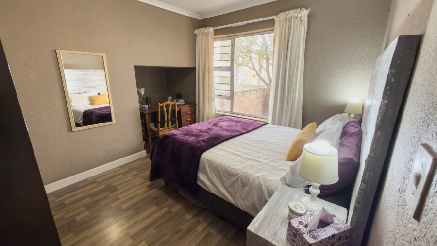 3 Bedroom Property for Sale in Noordheuwel Gauteng