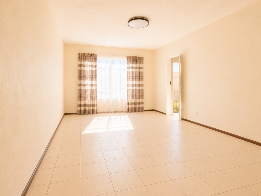 3 Bedroom Property for Sale in Breaunanda Gauteng