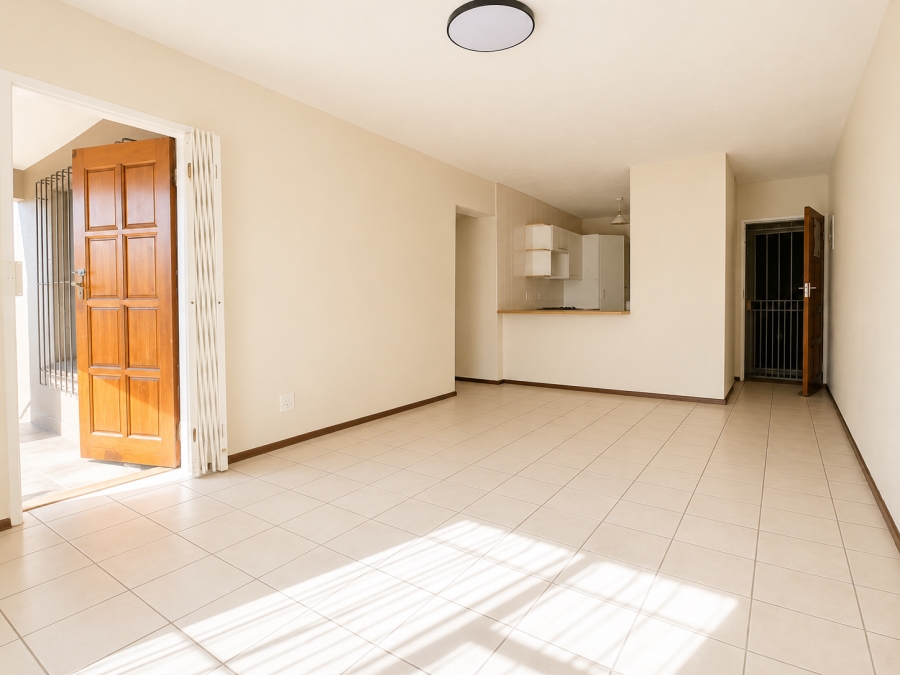 3 Bedroom Property for Sale in Breaunanda Gauteng