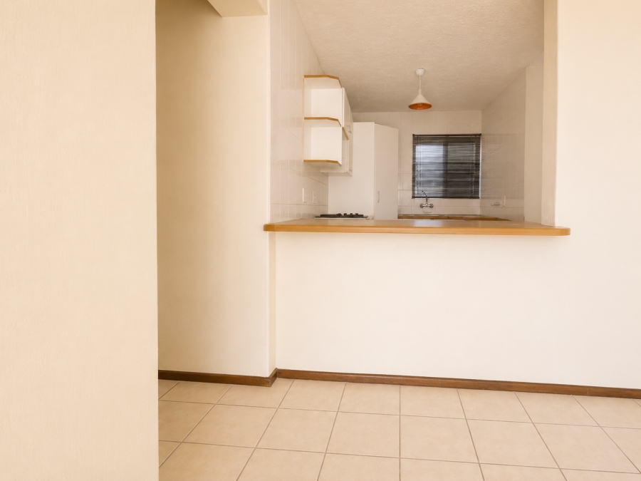 3 Bedroom Property for Sale in Breaunanda Gauteng