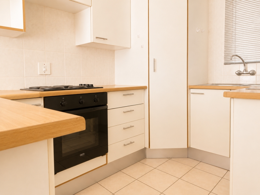 3 Bedroom Property for Sale in Breaunanda Gauteng