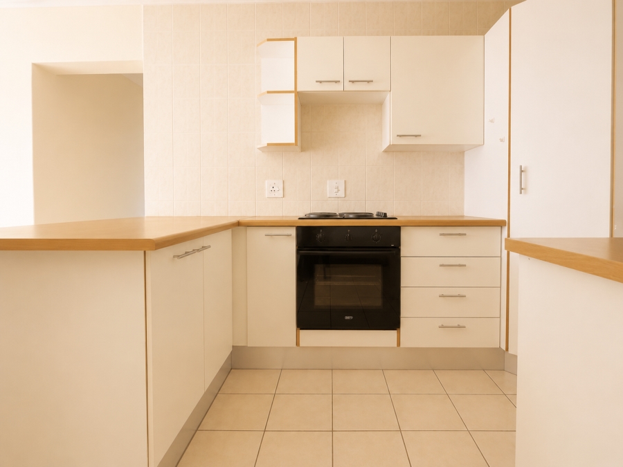3 Bedroom Property for Sale in Breaunanda Gauteng