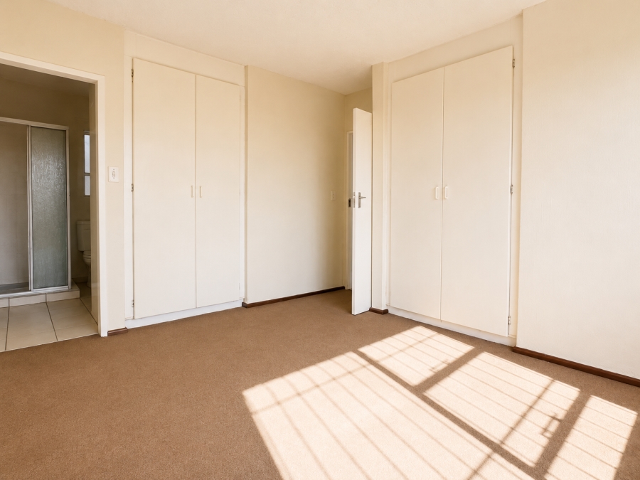 3 Bedroom Property for Sale in Breaunanda Gauteng