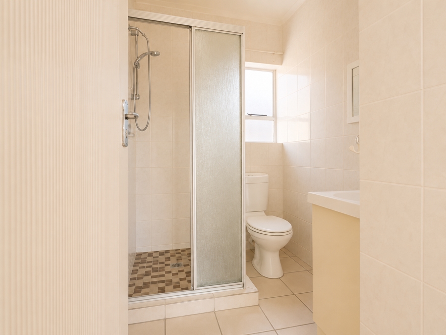 3 Bedroom Property for Sale in Breaunanda Gauteng