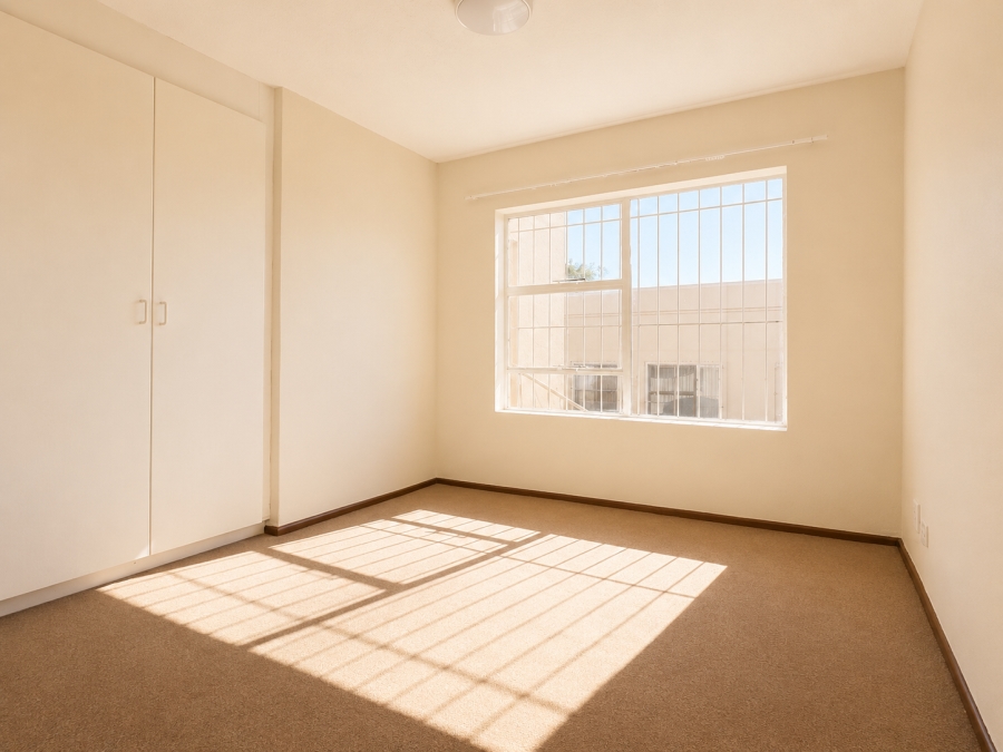 3 Bedroom Property for Sale in Breaunanda Gauteng