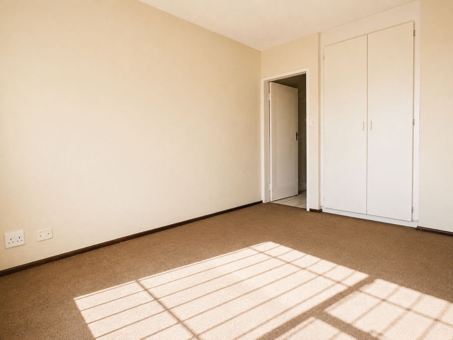 3 Bedroom Property for Sale in Breaunanda Gauteng