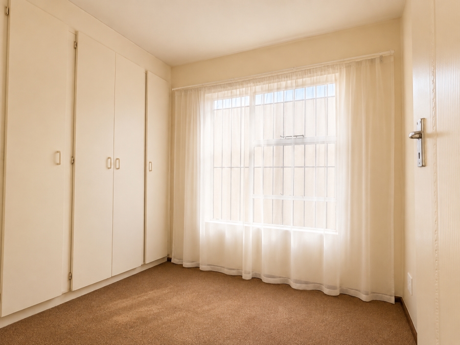 3 Bedroom Property for Sale in Breaunanda Gauteng