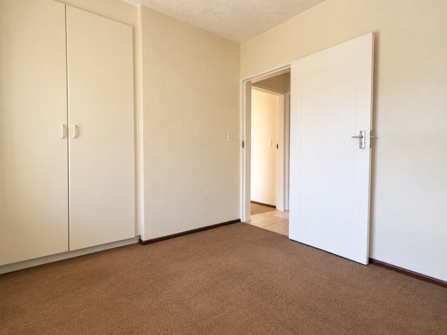 3 Bedroom Property for Sale in Breaunanda Gauteng