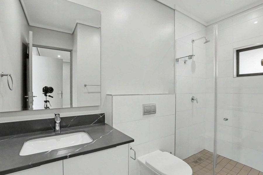 To Let 3 Bedroom Property for Rent in Midstream Estate Gauteng