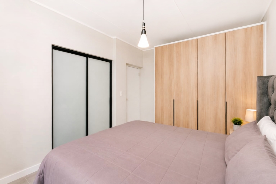 2 Bedroom Property for Sale in Waterfall Gauteng