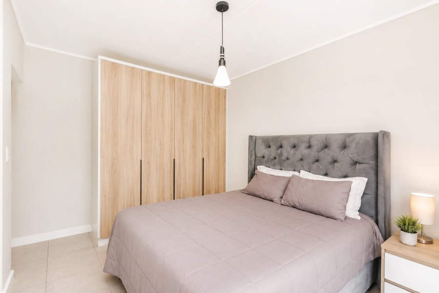 2 Bedroom Property for Sale in Waterfall Gauteng