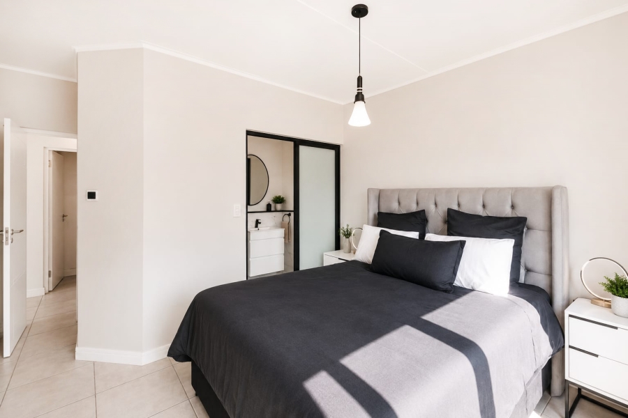 2 Bedroom Property for Sale in Waterfall Gauteng