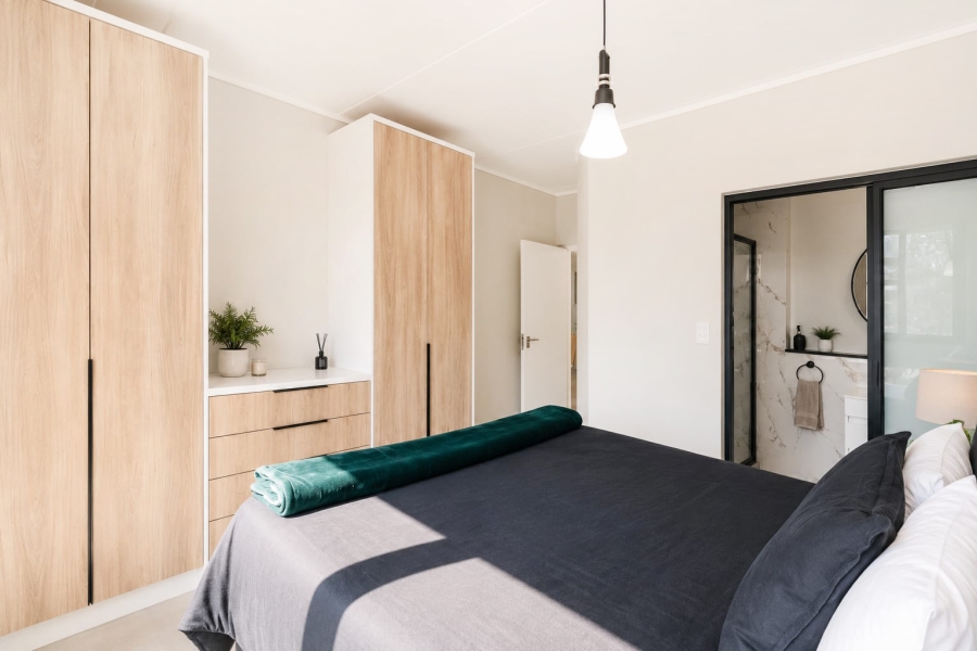 2 Bedroom Property for Sale in Waterfall Gauteng