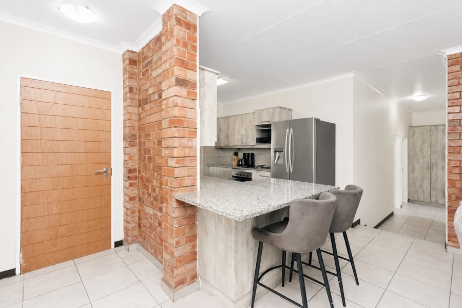 3 Bedroom Property for Sale in Ferndale Gauteng