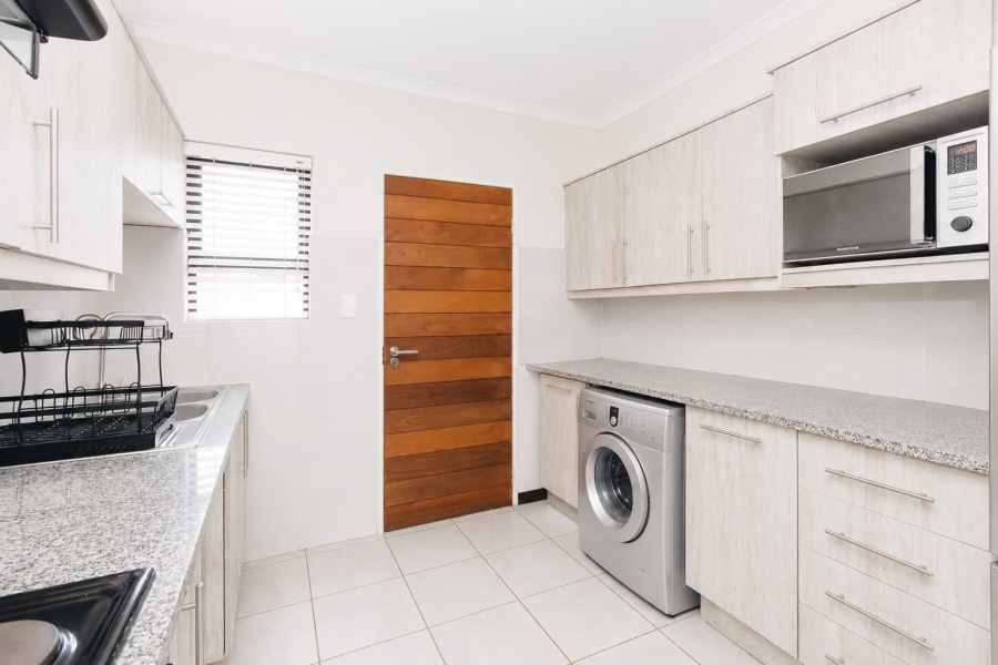 3 Bedroom Property for Sale in Ferndale Gauteng