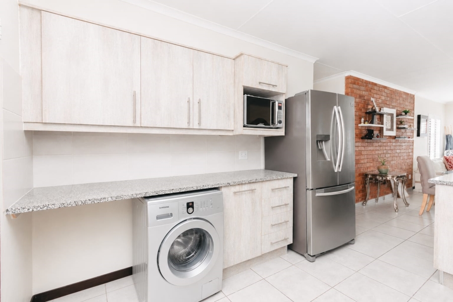 3 Bedroom Property for Sale in Ferndale Gauteng