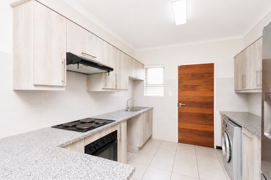3 Bedroom Property for Sale in Ferndale Gauteng