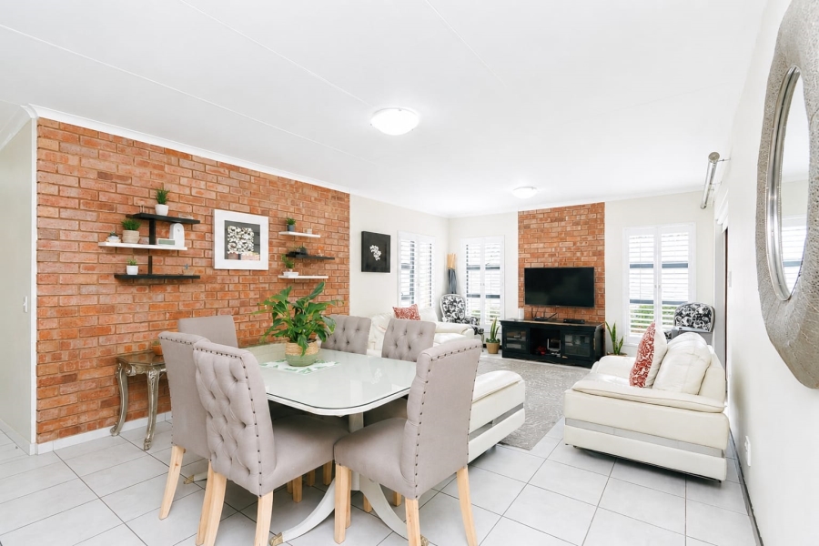 3 Bedroom Property for Sale in Ferndale Gauteng
