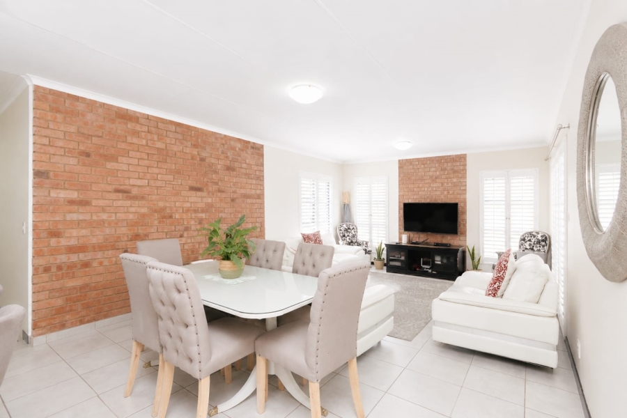 3 Bedroom Property for Sale in Ferndale Gauteng
