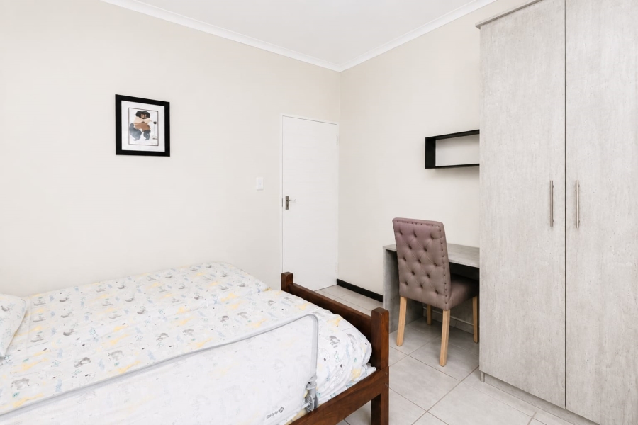 3 Bedroom Property for Sale in Ferndale Gauteng