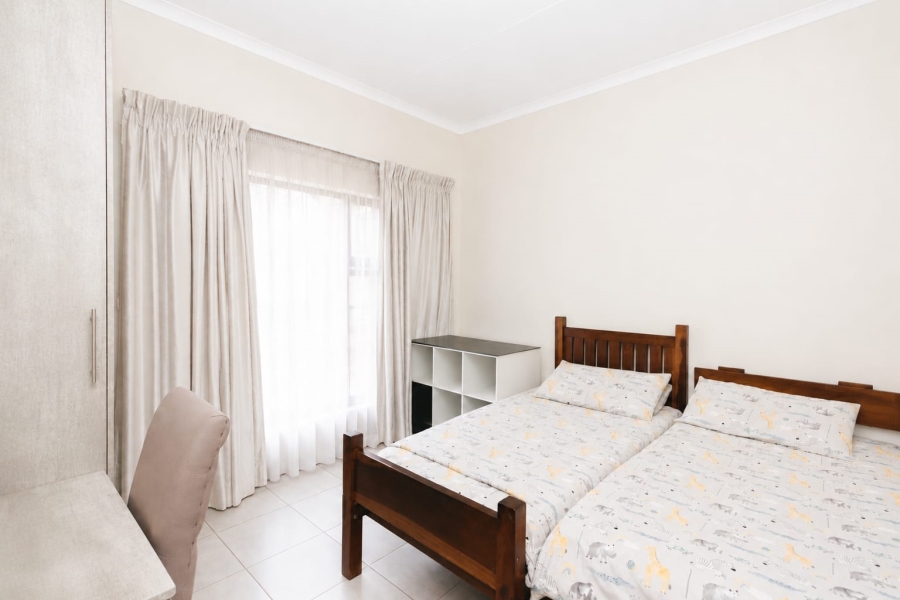 3 Bedroom Property for Sale in Ferndale Gauteng