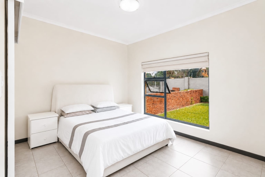 3 Bedroom Property for Sale in Ferndale Gauteng