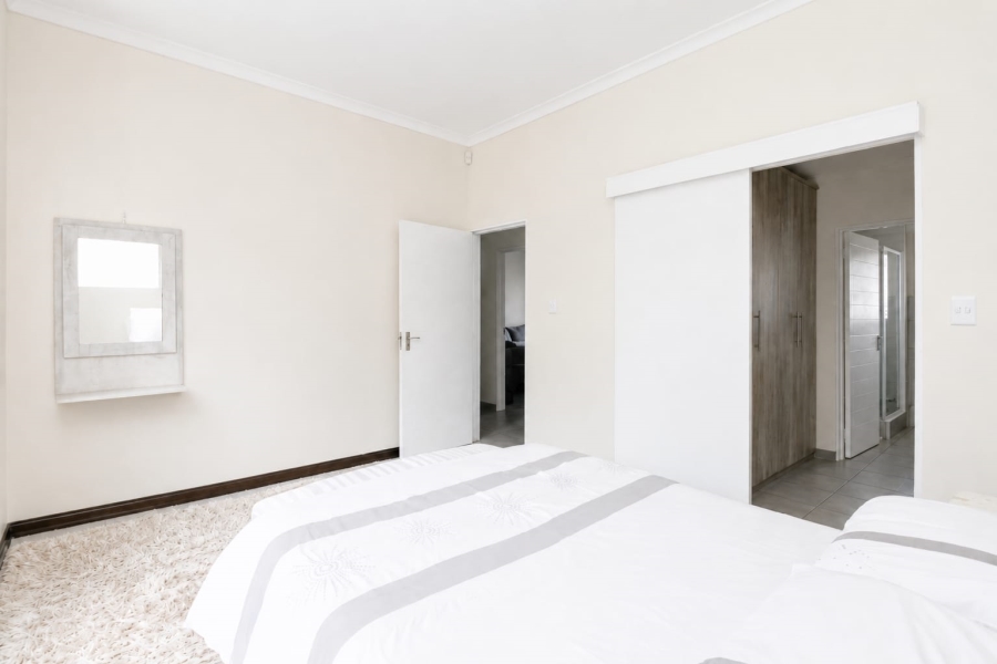 3 Bedroom Property for Sale in Ferndale Gauteng
