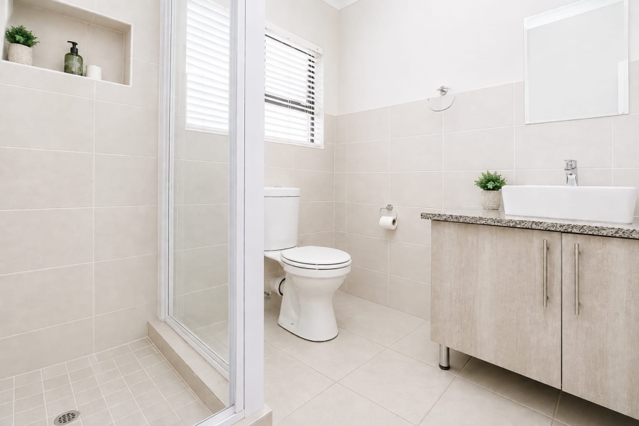 3 Bedroom Property for Sale in Ferndale Gauteng