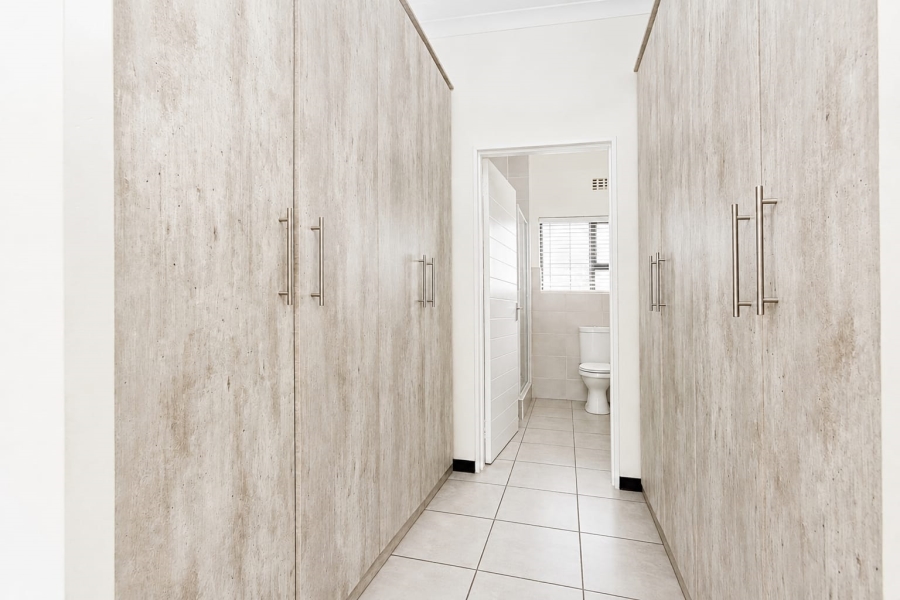 3 Bedroom Property for Sale in Ferndale Gauteng