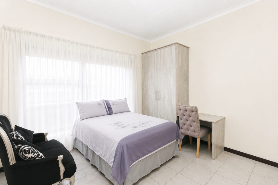 3 Bedroom Property for Sale in Ferndale Gauteng