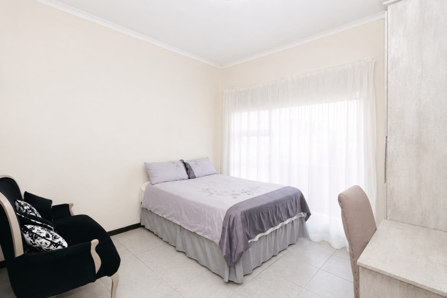3 Bedroom Property for Sale in Ferndale Gauteng