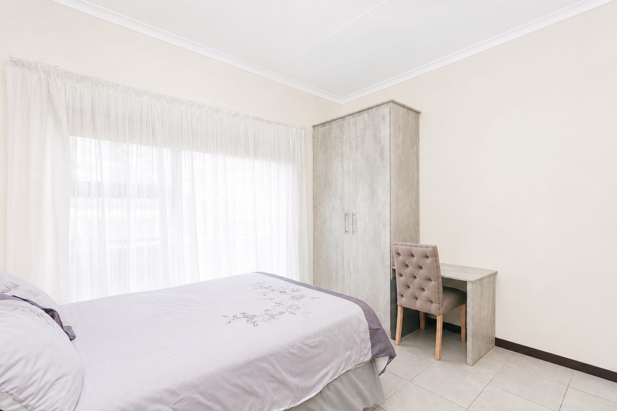 3 Bedroom Property for Sale in Ferndale Gauteng