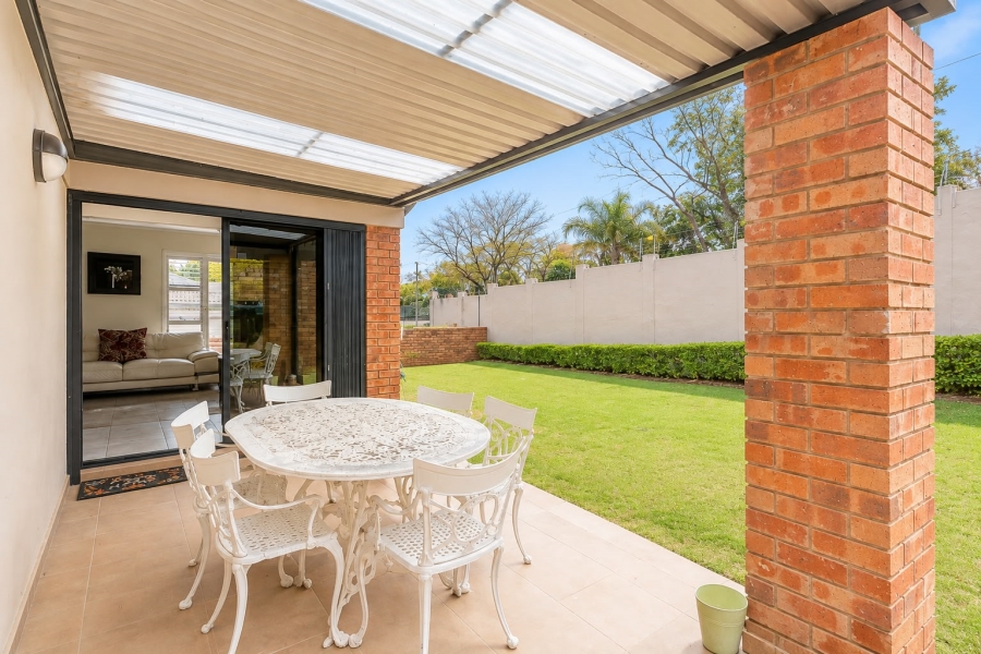 3 Bedroom Property for Sale in Ferndale Gauteng