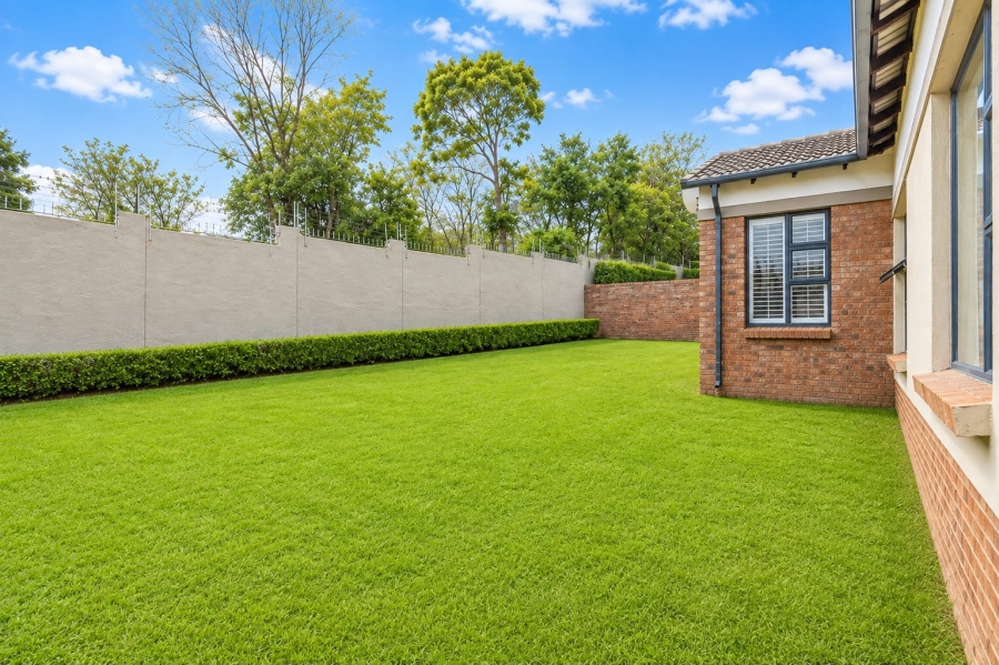 3 Bedroom Property for Sale in Ferndale Gauteng