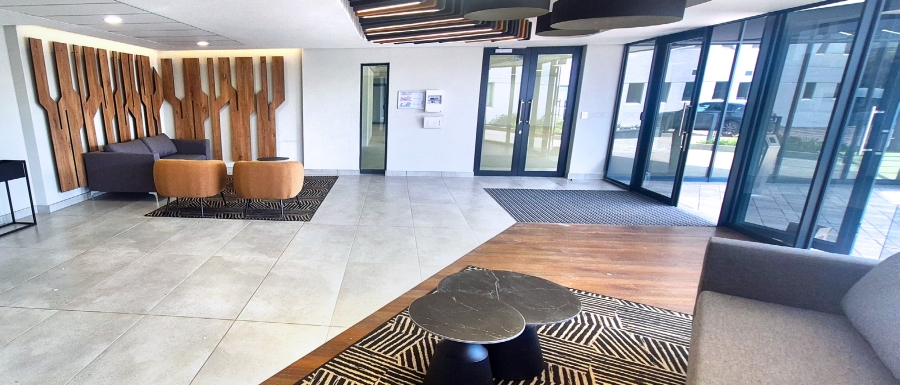 To Let Commercial Property for Rent in Vorna Valley Gauteng