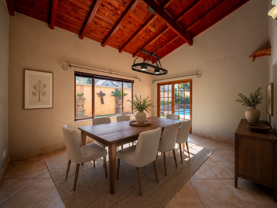 3 Bedroom Property for Sale in Faerie Glen Gauteng