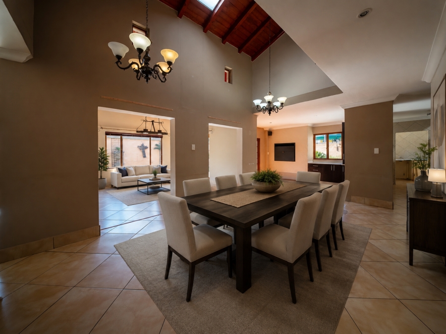 3 Bedroom Property for Sale in Faerie Glen Gauteng