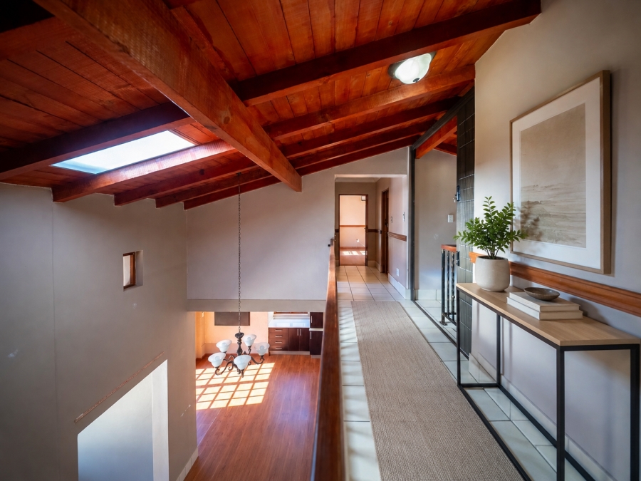 3 Bedroom Property for Sale in Faerie Glen Gauteng