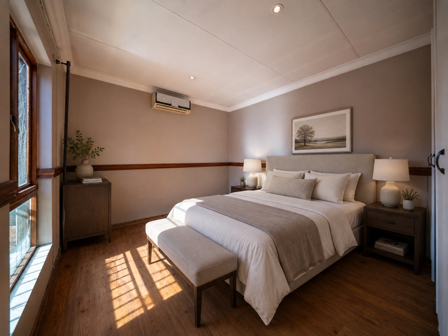 3 Bedroom Property for Sale in Faerie Glen Gauteng