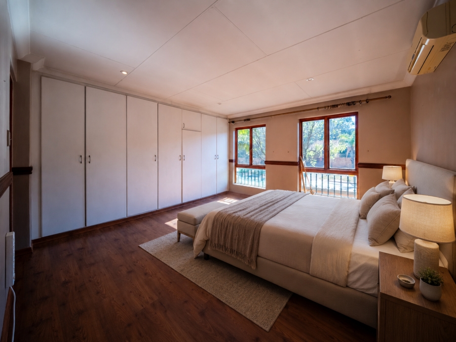 3 Bedroom Property for Sale in Faerie Glen Gauteng