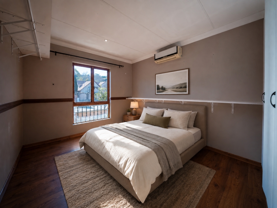 3 Bedroom Property for Sale in Faerie Glen Gauteng