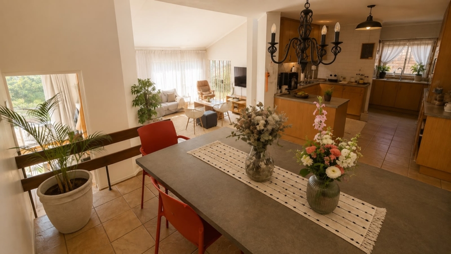 3 Bedroom Property for Sale in La Montagne Gauteng