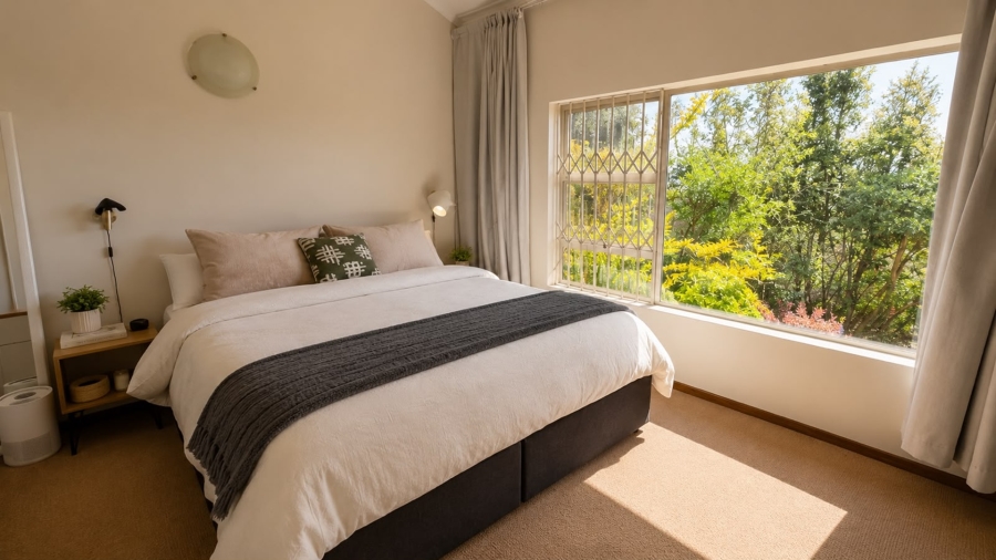 3 Bedroom Property for Sale in La Montagne Gauteng