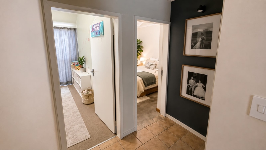 3 Bedroom Property for Sale in La Montagne Gauteng
